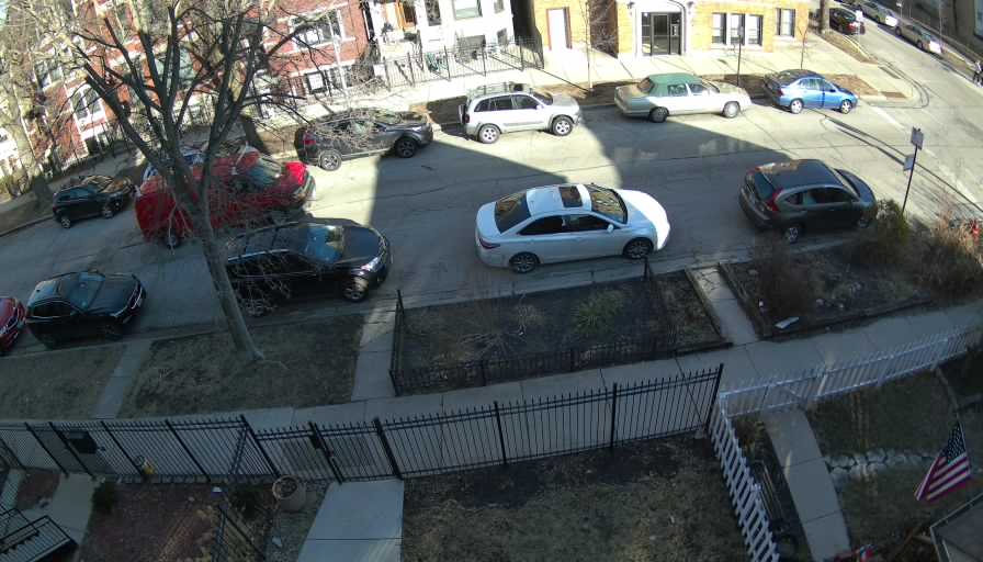 Reolink Camera One_00_Reolink Home Hub One_20250309164247.jpg